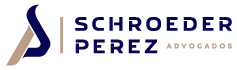 Schroeder Perez - Advogados