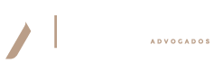 Schroeder Perez - Advogados